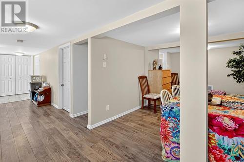 48 Harbour Buffett Road, Arnold'S Cove, NL - Indoor Photo Showing Other Room