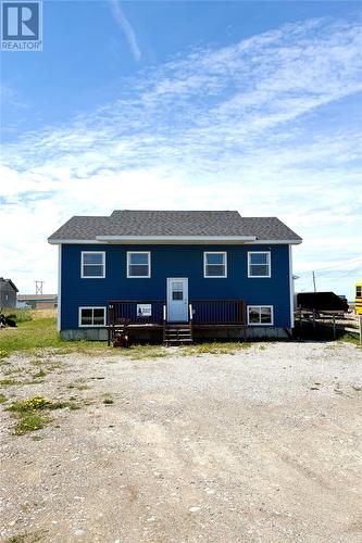 31 Westland Drive  Stephenville Crossing, NL A0N 2C0
