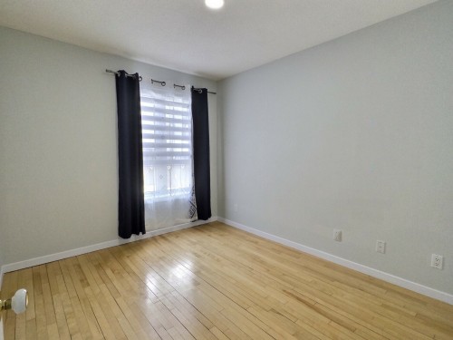 Chambre à coucher - 521 Av. Richard, Rouyn-Noranda, QC - Indoor Photo Showing Other Room