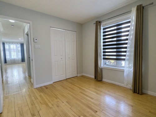 Chambre à coucher principale - 521 Av. Richard, Rouyn-Noranda, QC - Indoor Photo Showing Other Room