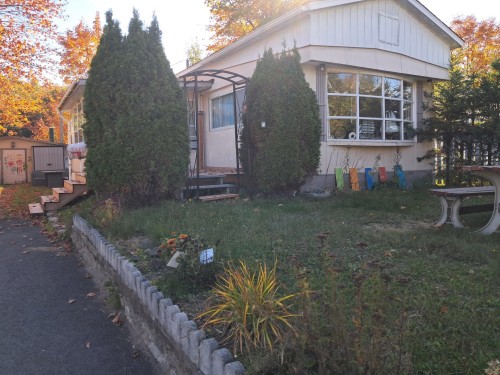 1310C Rue Principale E.  Sainte-Agathe-Des-Monts, QC J8C 1L9