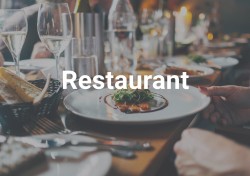 8 Rue Non Disponible-Unavailable Montréal (Saint-Laurent), QC H4L 2N1