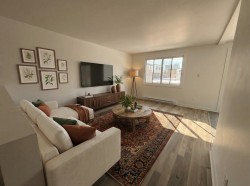 325 Rue Hurteau  Dollard-Des-Ormeaux, QC H9G 2M2