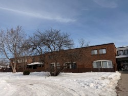 323 Rue Hurteau  Dollard-Des-Ormeaux, QC H9G 2M2