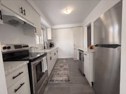 4823 Rue Arthur  Dollard-Des-Ormeaux, QC H9G 2M2