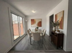 4783 Rue Arthur  Dollard-Des-Ormeaux, QC H9G 2M2