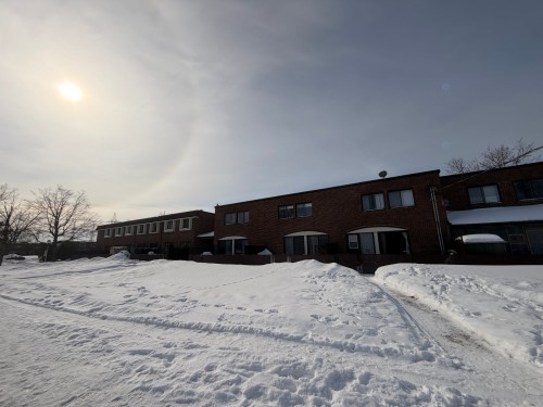 Exterior - 4783 Rue Arthur, Dollard-Des-Ormeaux, QC - Outdoor