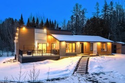 7005 Ch. de Westleyville  Ascot Corner, QC J0B 1A0