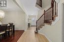 52 Blackdome Crescent, Ottawa, ON  - Indoor Photo Showing Other Room 