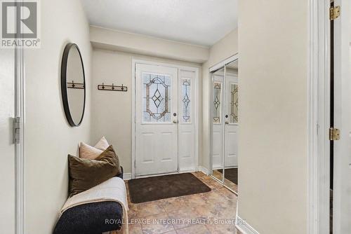 52 Blackdome Crescent, Ottawa, ON - Indoor Photo Showing Other Room