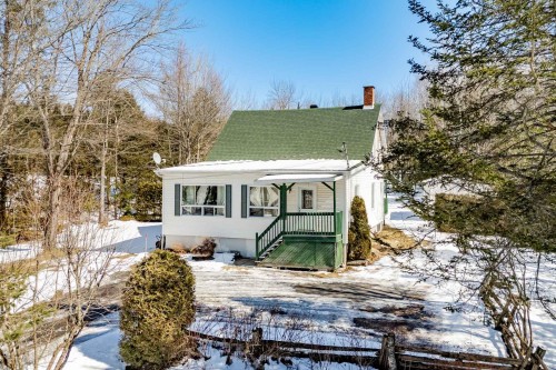 4345 Ch. Rhéaume  Sherbrooke (Brompton/Rock Forest/Saint-Élie/Deauville), QC J1R 0A2