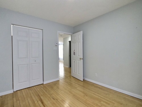 Chambre à coucher - 521Z Av. Richard, Rouyn-Noranda, QC - Indoor Photo Showing Other Room