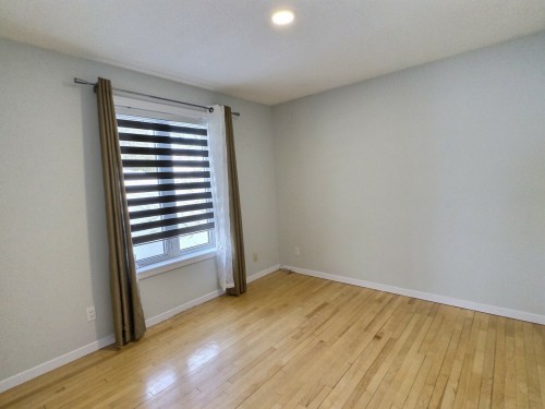 Chambre à coucher principale - 521Z Av. Richard, Rouyn-Noranda, QC - Indoor Photo Showing Other Room