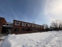 Exterior - 4825 Rue Arthur, Dollard-Des-Ormeaux, QC  - Outdoor 