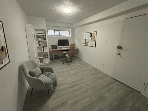 Family Room - 329 Rue Hurteau, Dollard-Des-Ormeaux, QC - Indoor