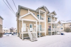 1-1482 Boul. Maloney E. Gatineau (Gatineau), QC J8P 1J3