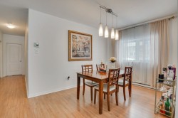 Dining Room - 