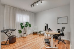 Bedroom - 