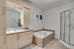 Bathroom - 