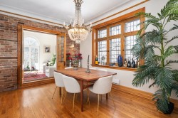 4732 Av. Victoria Montréal (Côte-Des-Neiges/Notre-Dame-De-Grâce), QC H3W 2N1