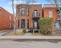 Façade - 262 Rue Laurier, Saint-Jean-Sur-Richelieu, QC  - Outdoor 