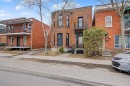 Façade - 262 Rue Laurier, Saint-Jean-Sur-Richelieu, QC  - Outdoor 