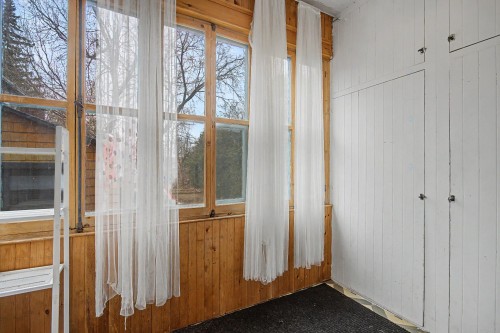 Véranda - 262 Rue Laurier, Saint-Jean-Sur-Richelieu, QC - Indoor Photo Showing Other Room