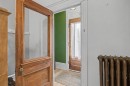 Hall d'entrée/Vestibule - 262 Rue Laurier, Saint-Jean-Sur-Richelieu, QC  - Indoor Photo Showing Other Room 