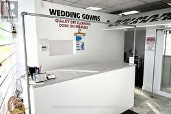 677A MARKHAM ROAD Toronto, ON M1H 2A4