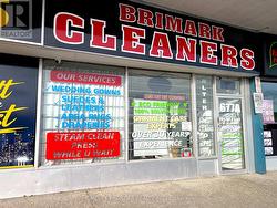 677A MARKHAM ROAD Toronto, ON M1H 2A4