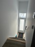 Mud Room - 5-36 Rue Ste-Catherine, Beauharnois, QC  - Indoor Photo Showing Other Room 