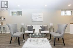 358 ADELAIDE AVENUE E Oshawa, ON L1G 2A1