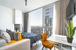 Vue d'ensemble - 