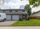 111 Northgate Drive, Welland (N. Welland), ON  - Outdoor 