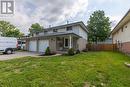 111 Northgate Drive, Welland (N. Welland), ON  - Outdoor 
