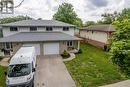 111 Northgate Drive, Welland (N. Welland), ON  - Outdoor 