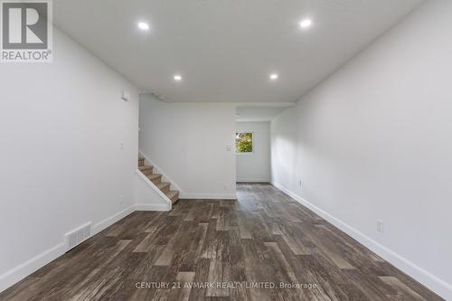 111 Northgate Drive, Welland (N. Welland), ON - Indoor Photo Showing Other Room
