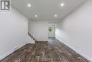 111 Northgate Drive, Welland (N. Welland), ON  - Indoor Photo Showing Other Room 