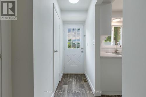 111 Northgate Drive, Welland (N. Welland), ON - Indoor Photo Showing Other Room