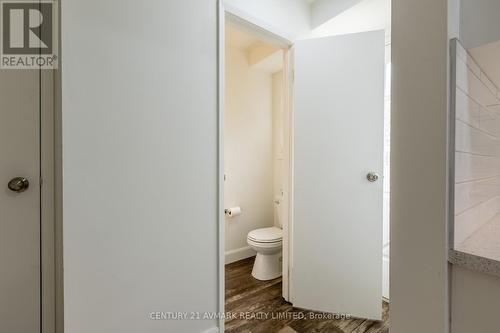 111 Northgate Drive, Welland (N. Welland), ON - Indoor Photo Showing Bathroom
