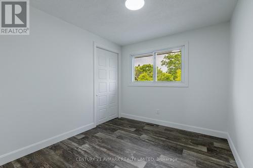111 Northgate Drive, Welland (N. Welland), ON - Indoor Photo Showing Other Room