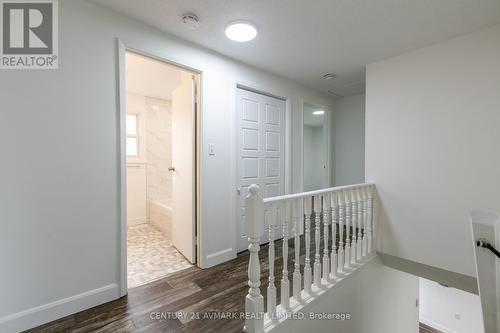 111 Northgate Drive, Welland (N. Welland), ON - Indoor Photo Showing Other Room