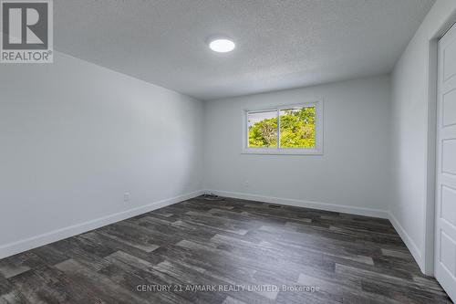 111 Northgate Drive, Welland (N. Welland), ON - Indoor Photo Showing Other Room