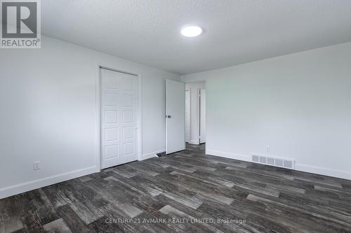111 Northgate Drive, Welland (N. Welland), ON - Indoor Photo Showing Other Room
