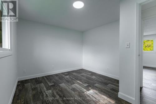 111 Northgate Drive, Welland (N. Welland), ON - Indoor Photo Showing Other Room