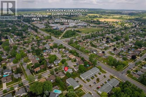 111 Northgate Drive, Welland (N. Welland), ON - 