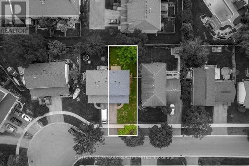 111 Northgate Drive, Welland (N. Welland), ON - Outdoor