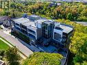 East side terrace suites - 507 - 77 Yates Street, St. Catharines (Downtown), ON  - Outdoor 