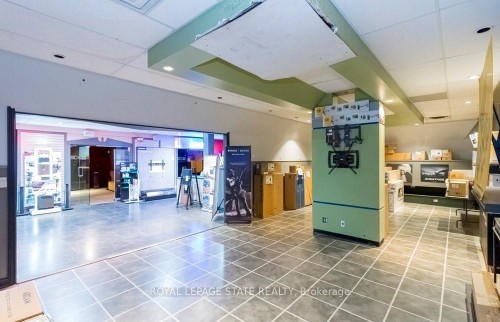 1325 Barton Street E, Hamilton, ON 
