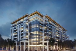 204-407 Dundas Street WOakville, ON L6M 4M2